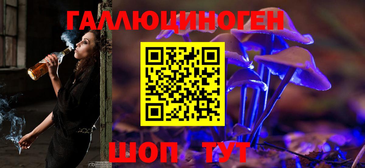 Краснокамск  Галлюциногенные грибы Psilocybe  Псилоцибиновые грибы Magic Shrooms  где купить наркотик  Вход с VPN 
